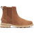 Sorel Lennox Chelsea Waterproof Bootie f...: Picture 1 thumbnail